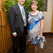 Julie Hartmans Photo 6