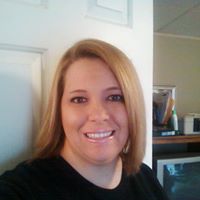 Kasey Miller Photo 22