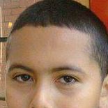 Angel Coronel Photo 10