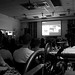 Richard Powell Photo 33