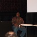 April Goines Photo 13