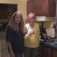 Teresa Helton Photo 8
