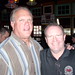 Jim Harvey Photo 46