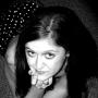 Erin Durham Photo 17