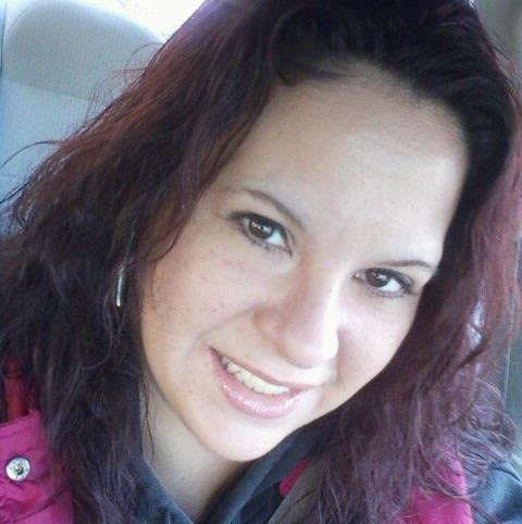 Heather Mowry Photo 8