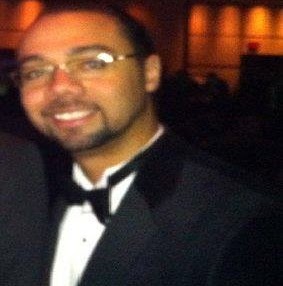 Carlos Rogers Photo 10