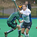 Ben Payne Photo 36