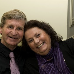 Marilyn Carpenter Photo 29