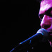 Carlos Monroy Photo 14