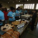 Robert Rhoads Photo 32