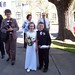 Alison Jacobs Photo 20