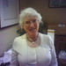 Jeanette Thomas Photo 22