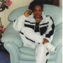 Ann Gibbs Photo 19