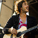 Andrew Gibbs Photo 37