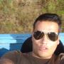 Bernardo Martinez Photo 22