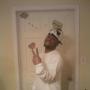 Samuel Singleton Photo 30