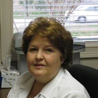 Linda Liker Photo 17
