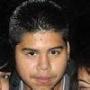 Robin Gonzales Photo 30