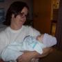 Sandra Blevins Photo 36