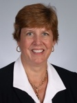 Gail Anderson Photo 12