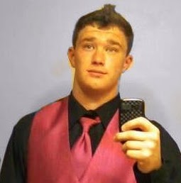 Cory Cagle Photo 19