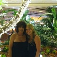 Jane Blum Photo 12