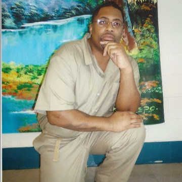 Leonard Love Photo 7