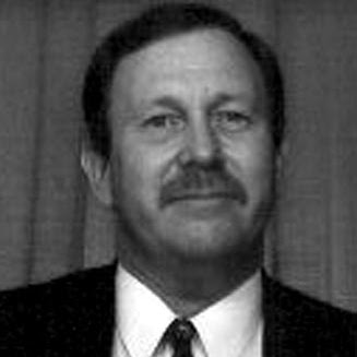 Darrell Weaver Photo 38