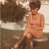 Linda Dempsey Photo 29