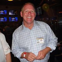 Jeff Kramer Photo 23