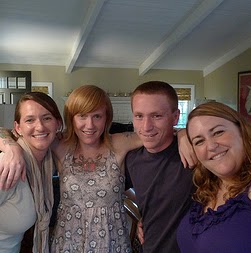 Dana Spencer Photo 9