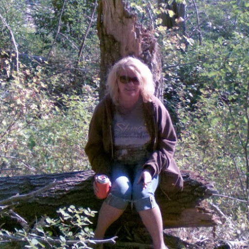 Tara Conway Photo 33