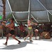 Robin Jinks Photo 9