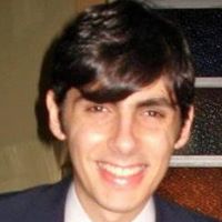 Victor Olmo Photo 17