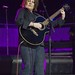 Margaret Becker Photo 40
