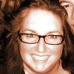Barbara Knebel Photo 2