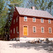 Libby Raymond Photo 9