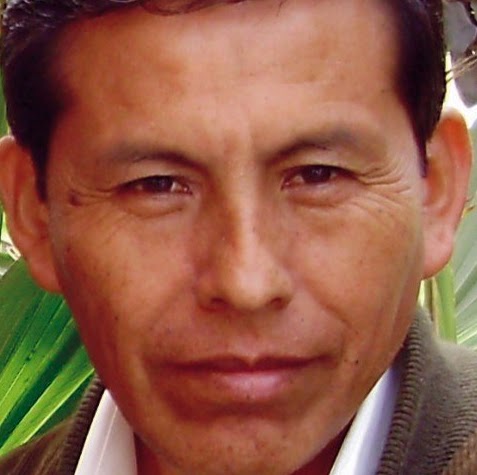 Florencio Rodriguez Photo 8