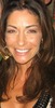 Toni Lamb Photo 26