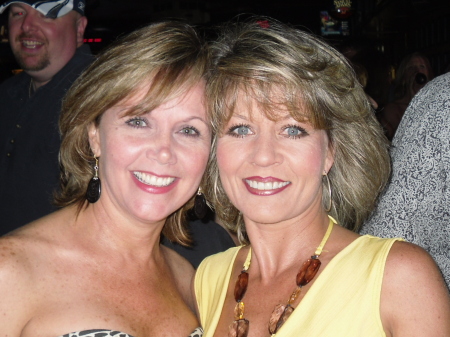 Jodi Johnson Photo 41
