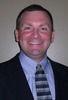 Greg Lawrence Photo 16