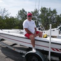 Charles Rector Photo 24
