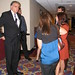 Nicole Shaw Photo 23