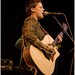 Ken Simonds Photo 12