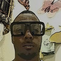 Leroy Martin Photo 30
