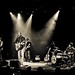 Mark Carson Photo 17