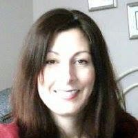 Susanne Harris Photo 15