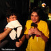 Jose Mada Photo 12