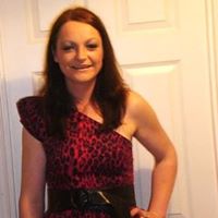 Marion Reynolds Photo 26