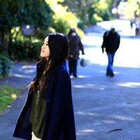 Julie Jiang Photo 15